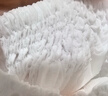 好奇（Huggies）铂金装小桃裤拉拉裤箱装XXXL64片尿不湿【透爽散热】 实拍图