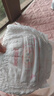好奇（Huggies）铂金装小桃裤拉拉裤箱装XXXL64片尿不湿【透爽散热】 实拍图