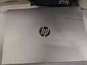 惠普（HP）战66 16英寸轻薄笔记本电脑 标压锐龙7 H 255 16G 1T 高清屏 1年上门【国家补贴】 实拍图
