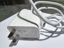 华为88W原装充电器套装含1米6A数据线 适用P60Pro Mate60pro手机超级快充电脑苹果iPhone15promax 实拍图