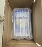 诺优能（Nutrilon）荷兰牛栏婴幼儿配方奶粉乳糖配方原装进口 4段 1罐 （12-24个月）27年3-10月 实拍图