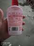 奥妙酵素内衣洗内裤清洗液樱花300g 内衣裤专用有效去除HPV黄渍血渍 实拍图