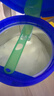 爱他美（Aptamil）爱他美 卓傲幼儿配方奶粉 3段(12-36月龄) 800g*3罐 益生元进口 实拍图