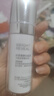 欧莱雅注白瓶37.6ml美白精华液淡斑护肤品化妆品母亲节送女友 实拍图