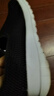 斯凯奇（Skechers）520礼物女士一脚蹬户外健步鞋舒适透气软底运动鞋跑步鞋15600 实拍图