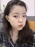 维特丝鱼子酱面膜抗皱紧致抗衰老补水保湿淡纹胶原蛋白去黄提亮肤色男女 实拍图