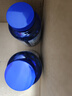 普丽普莱深海鱼油1400mg90粒*3浓缩omega-3EPA和DHA 美国进口 实拍图