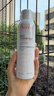 雅漾（Avene）【王安宇推荐】舒泉喷雾150ML舒缓修护大喷补水保湿爽肤水化妆水 实拍图