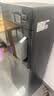 奥克斯（AUX） 饮水机下置式家用立式温热型快速加热下置水桶饮水器 重磅丨新即热式UV杀菌 制冷制热型 实拍图