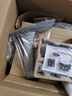 永艺新沃克Pro/max+人体工学椅办公椅电脑椅电竞椅家用单人座椅4D腰靠 实拍图