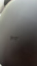 倾龄高低针顺发梳干湿两用梳子头皮按摩家用梳子儿童顺发防静电蓬松梳 实拍图