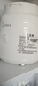美的（Midea）榨汁料理机橙汁机榨汁杯多功能易清洗家用小型搅拌机打米糊果汁机婴儿辅食机一机三杯MJ-WBL2507C 实拍图