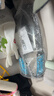 PROIRON普力艾 臂力器10~200公斤可调节液压臂力棒男士握力棒练胸肌器材 实拍图