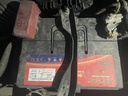 骆驼(CAMEL)汽车电瓶12V60AH蓄电池55D23 上门安装-以旧换新 适用于 【丰田】 丰田花冠卡罗拉致炫RAV4 威驰 逸致雷凌雅力士 实拍图