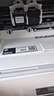 惠普（HP）805原装黑色标容墨盒 适用hp deskjet 1210/1212/2330/2332/2720/2729/2722打印机 实拍图