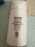 嘉兰杜汀防晒霜隔离身体面部高倍防晒紫外线水汗学生军训spf50+PA+++进口 1支50ml 实拍图