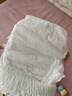宜婴新梦想家全包臀婴儿小内裤5XL56拉拉裤尿裤【品牌直供 安心品质】 实拍图