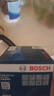 博世（BOSCH）机油滤芯滤清器0512大众POLO朗行朗境凌渡L奥迪A3/A3L/A4L/Q2L/Q3 实拍图