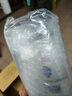 妮维雅（NIVEA）孙颖莎同款抑汗香体止汗露腋下干爽精华爽身走珠液50ml*2母亲节 实拍图