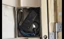 HIKVISION海康威视门禁电源D19专用考勤门禁一体机专用5A电源 实拍图