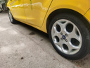 利奥玲珑汽车轮胎195/50R16 88V P88 适配欧尚A800/风行S500 实拍图