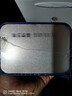 和平茶业2026新茶现货 明前一级紫阳毛尖绿茶 安康紫阳富硒茶产区250g 一级250g 实拍图