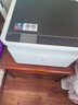 得力（deli）M2020DW AI激光打印机 办公家用黑白激光打印机三合一多功能打印复印扫描 A4学习手机连接自动双面 实拍图