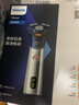 飞利浦电动剃须刀旋风3系PRO刮胡刀 风驰切剃6D浮动刀头 生日礼物送男生男友老公父亲 实拍图