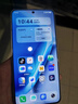 vivo iQOO Neo11 12GB+256GB 面对疾风2K 144Hz珠峰屏 骁龙8至尊版国家补贴iqooneo11学生游戏电竞手机 实拍图