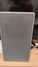 小米（MI）Xiaomi Sound 2 Pro智能电脑音箱 超级小爱AI大模型音响 两分频声学配置蓝牙音箱音响 Xiaomi Sound 2 Pro 实拍图
