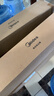 美的（Midea）无线吸尘器家用吸尘器家用宠物手持吸尘器大吸力轻量车载长续航地毯猫毛狗毛吸毛器【爆款升级】Q2 实拍图