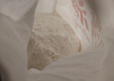 香满园 面粉 中筋粉 美味富强小麦粉 20斤 包子饺子馒头饼手擀面 实拍图