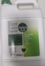 滴露（Dettol）消毒液5L大桶装消毒水家用商用工业车间酒店物业衣物环境消毒杀菌 实拍图