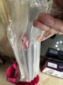 奥美加（OLMECA）金标龙舌兰酒 特基拉酒 墨西哥进口洋酒 调酒基酒 700ml送礼 晒单实拍图