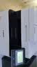 佳能（Canon） MF643cdw/645cx/641cw/664cdw/667cx/646cdw/647cdn彩色激光无线双面商用家用打印复印扫描一体机 MF643Cdw【双面打印/复印/扫描】 实拍图