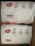 好奇（Huggies）铂金装小桃裤成长裤XL96片(12-17kg)加大号尿不湿【透爽散热】 实拍图