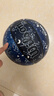 Wilson威尔胜ICON GALAXY儿童星座系列青少年成人7号篮球 实拍图