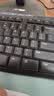 紫湖国际象棋高档磁性红木折叠便携棋盘实木棋子户外学生儿童比赛专用 实拍图