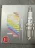 NGK进口铱铂金/双铂金火花塞专车专用【四支装】适用于 奥迪A4LA6LA3A5Q3Q5LQ794833 实拍图