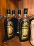 石库门黑标9年黄酒 上海老酒14度半干型6瓶整箱装黄酒上海特产 节日送礼 500mL 6瓶 整箱装 实拍图