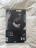 安德玛（Under Armour）护膝运动夏季篮球跑步半月板羽毛球足球髌骨登山膝盖关节护具两只 实拍图