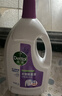 滴露（Dettol）衣物除菌液薰衣草3L 99.9%杀菌除螨 内衣衣物消毒液 可配洗衣液 实拍图