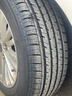 玛吉斯（MAXXIS）轮胎/汽车轮胎 195/65R15 91V MA510 原配福克斯 实拍图