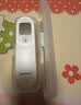 鱼跃(yuwell)医用红外电子体温计额温枪温度计婴幼儿专用精准YT-1 实拍图