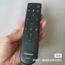 海信（Hisense）原装海信电视遥控器通用CN3A17 H43E3A H50E3A H55E3A H58\/65E3A 【京仓发】CN3A17 实拍图