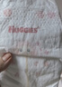 好奇（Huggies）铂金装小桃裤纸尿裤S96片(4-8kg)新生儿小号尿不湿【透爽散热】 实拍图