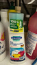 贝克曼博士（Dr.Beckmann）刷式衣领净250ml 强力去污渍去黄洗白衣物配合洗衣液 德国进口 实拍图