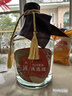 九江双蒸米香型白酒 自饮泡酒米酒38度桶装纯粮食酒2.5L散酒水果青梅泡酒 实拍图