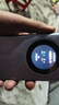 中兴（ZTE）U30 Pro 5G免插卡移动随身wifi无线网卡便携式热点5g路由器无限笔记本电脑通用流量车载卡托2025款 实拍图