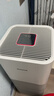 霍尼韦尔（Honeywell）空气净化器除花粉甲醛细菌流感病毒卫健委备案消毒机hmax空间舱全屋速净KJ1000F-P22W家电 实拍图